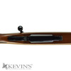 Ruger Model 77 6mm Rem. 22in (3-600984)