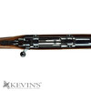 Ruger Model 77 6mm Rem. 22in (3-600984)
