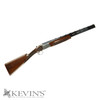 Winchester 101 Pigeon Grade XTR Feather Weight 12ga 25 1/2" (3-600986)