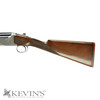 Winchester 101 Pigeon Grade XTR Feather Weight 12ga 25 1/2" (3-600986)