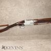 Winchester 101 Pigeon Grade XTR Feather Weight 12ga 25 1/2" (3-600986)