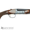 Winchester Model 23 Classic .410 26in (3-600953)