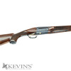 Winchester Model 23 Classic .410 26in (3-600953)
