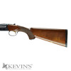 Winchester Model 23 Classic .410 26in (3-600953)