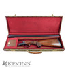 Winchester Model 23 Classic .410 26in (3-600953)