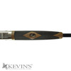 Franchi Instinct SL 20ga 28in (3-600989)