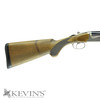 Franchi Instinct SL 20ga 28in (3-600989)