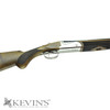 Franchi Instinct SL 20ga 28in (3-600989)