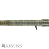Winchester SX4 20ga 28in (3-600990)
