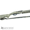 Winchester SX4 20ga 28in (3-600990)