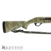 Winchester SX4 20ga 28in (3-600990)