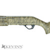 Winchester SX4 20ga 28in (3-600990)