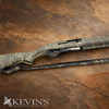 Winchester SX4 20ga 28in (3-600990)