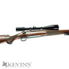 Winchester Model 70 Classic .270 Win. 24in (3-600991)