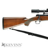 Winchester Model 70 Classic .270 Win. 24in (3-600991)