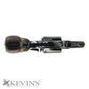 Smith & Wesson Model 30-1 .32 Long Pistol (3-601034)