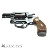 Smith & Wesson Model 30-1 .32 Long Pistol (3-601034)