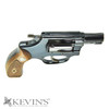 Smith & Wesson Model 30-1 .32 Long Pistol (3-601034)