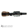 Smith & Wesson Model 38 Air Weight .38 Special (3-601037)