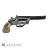 Smith & Wesson Model 18-2 .22 LR (3-601041)