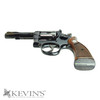 Smith & Wesson Model 18-2 .22 LR (3-601041)