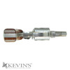 Smith & Wesson Model 60 .38 Special 2in (3-601044)
