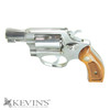 Smith & Wesson Model 60 .38 Special 2in (3-601044)