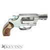 Smith & Wesson Model 60 .38 Special 2in (3-601044)