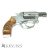 Smith & Wesson Model 60 .38 Special 2in (3-601046)