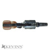 Smith & Wesson Model 49 .38 Special 2in (3-601053)