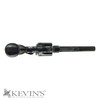 Smith & Wesson Model 31 .32 Long 4in (3-601071)