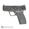 Smith & Wesson M&P 45 Shield .45 ACP (3-601082)