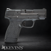 Smith & Wesson M&P 45 Shield .45 ACP (3-601082)