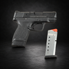 Smith & Wesson M&P 45 Shield .45 ACP (3-601082)