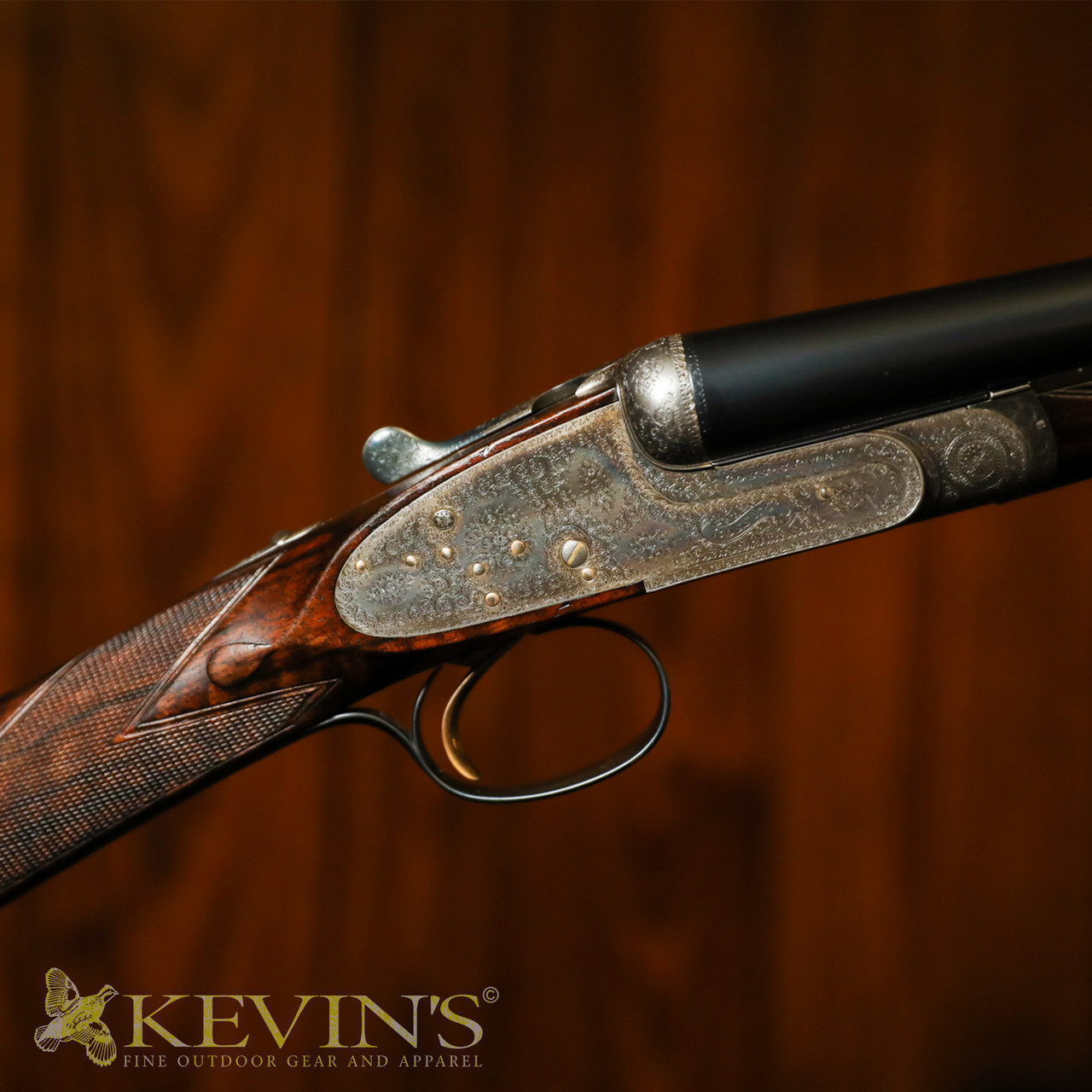 セージ・オブ・ハルツーム1884 General Gordon'sバンクノート セージ・オブ・ハルツーム1884 General Gordon'sバンクノート