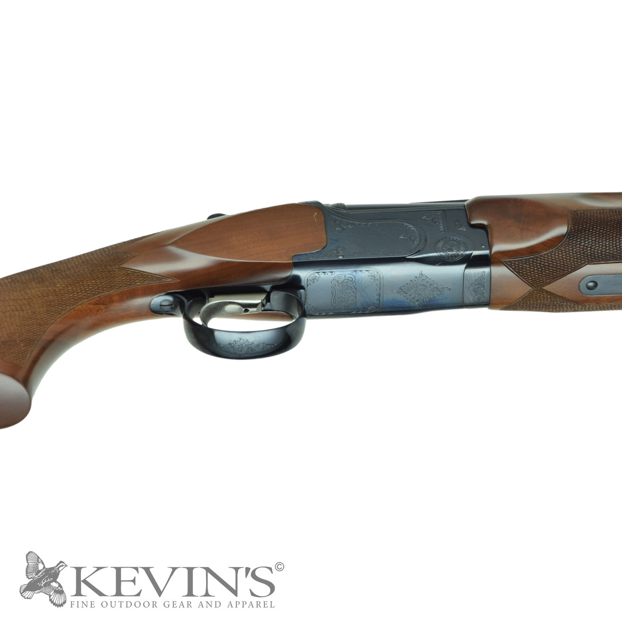 Classic Doubles 101 Skeet 20ga (3-102706) - Kevin's Guns