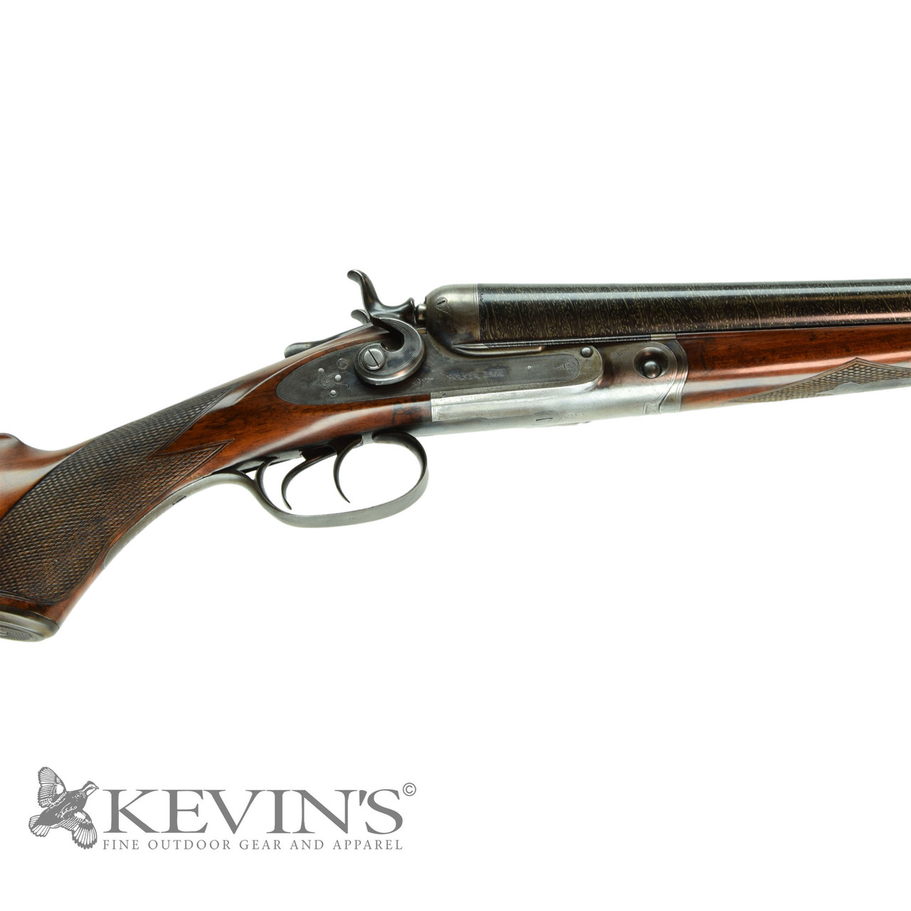 その他 SUB PARKER 3 GRAY その他 SUB PARKER 3 GRAY 4SC4-316 Parker | A-Lok Union | Valin