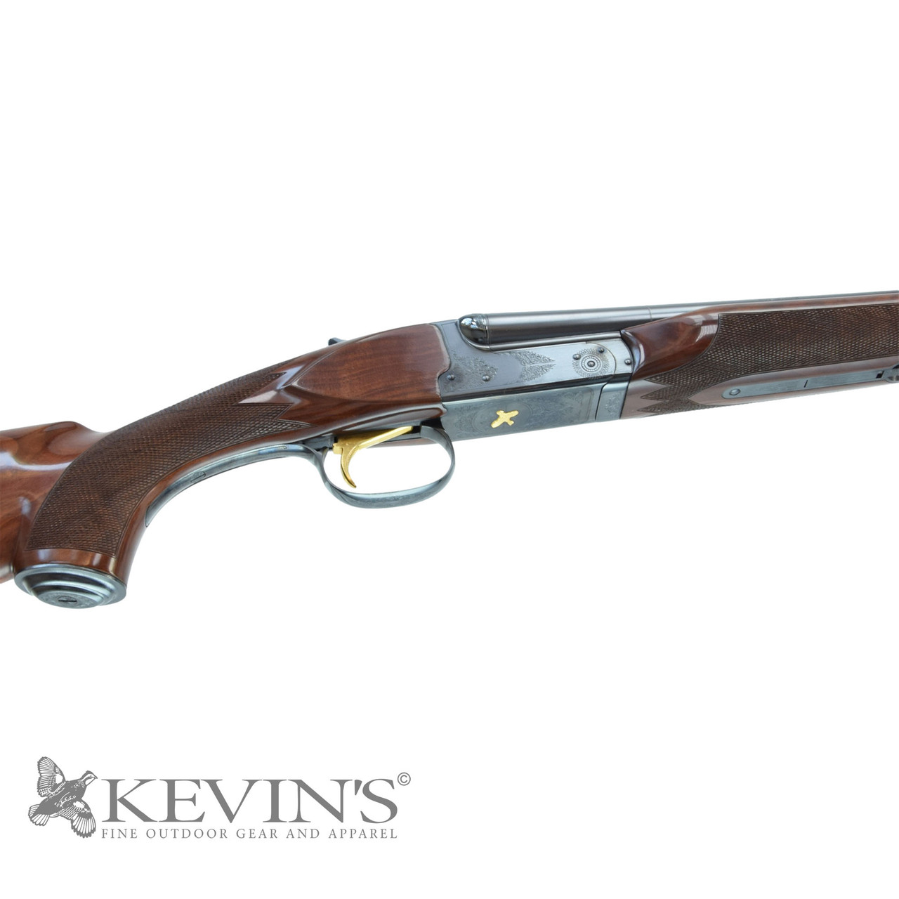 ヒーターバリカン 静音バリカン プロ技 子どもが怖がらない静音設計 水で洗えていつでも