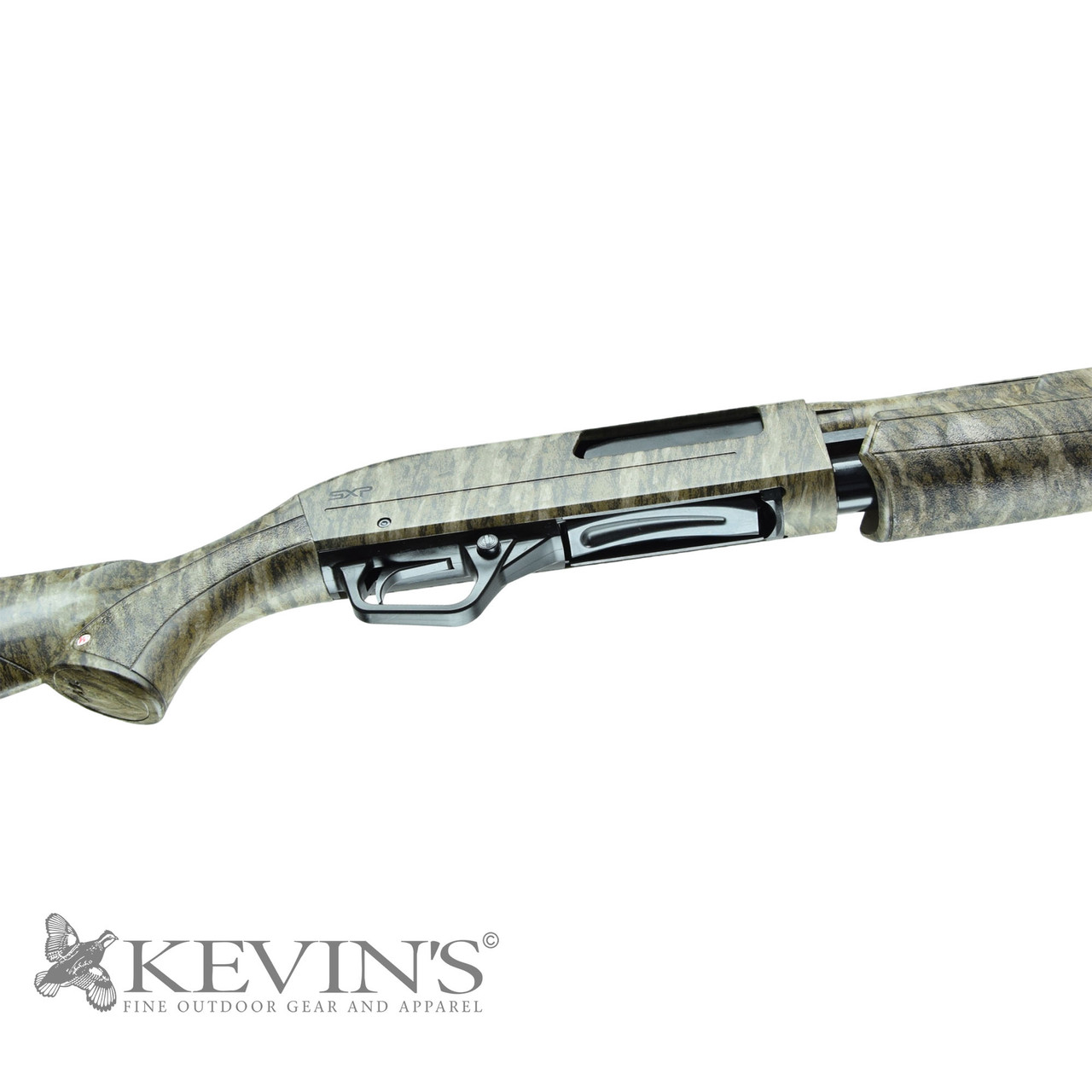 Winchester SXP Waterfowl 12ga (1-700022)