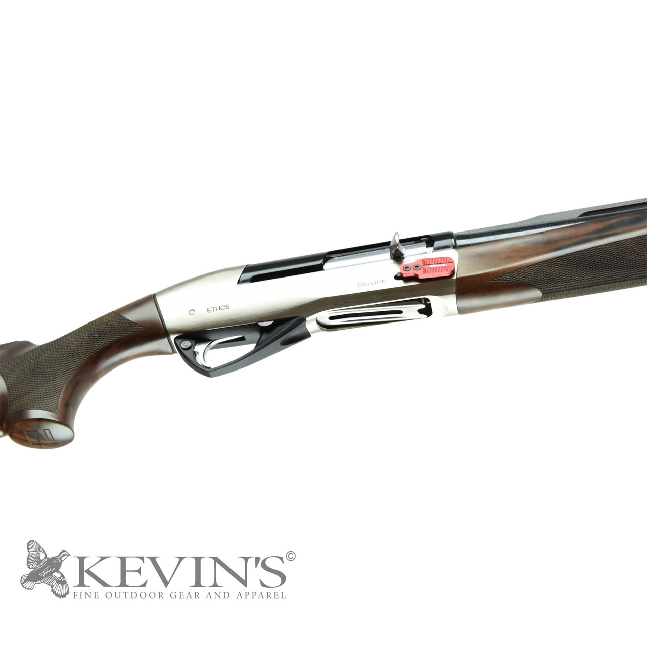 Benelli Ethos Performance Shot Sport A.I. 12ga (1-600511)