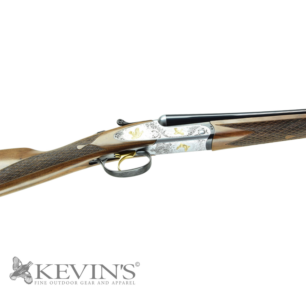 F.A.I.R. Iside Prestige Deluxe .410 (3-600432)
