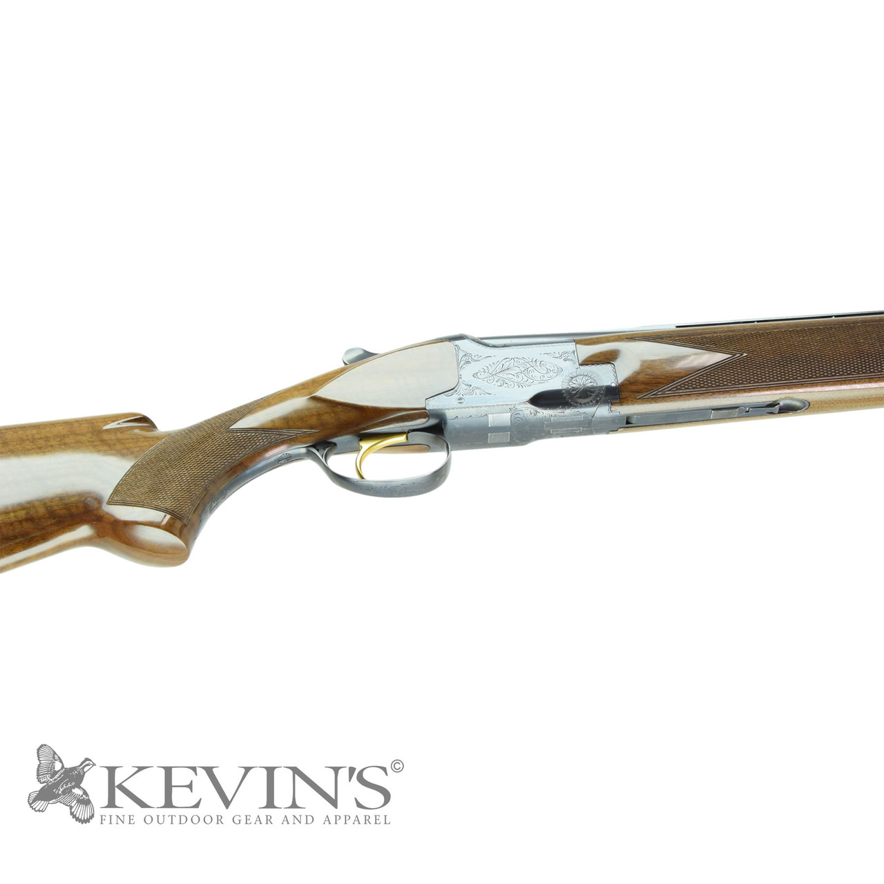 Browning Superposed 20ga (3-600637)
