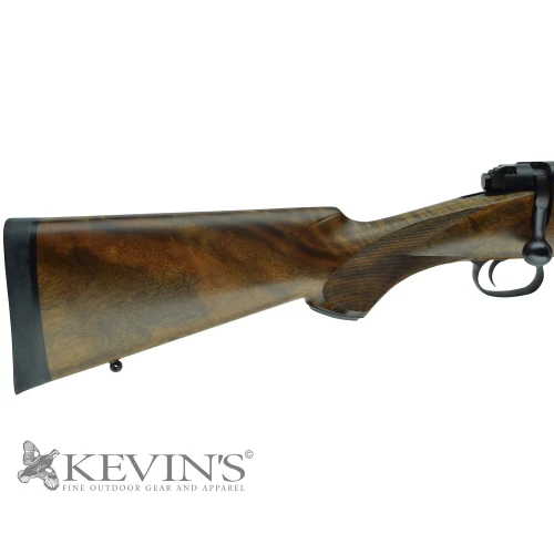 Dakota 97 Hunter .280 (3-100096)
