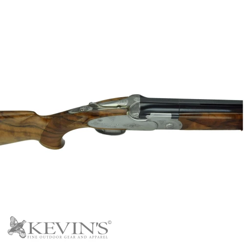 Beretta SO5 Match Pair 12ga 29 1/2 (3-102661)