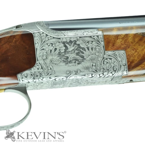 Browning Superposed Diana 20 ga (3-103413)