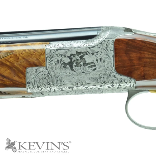 Browning Superposed Diana 20 ga (3-103413)