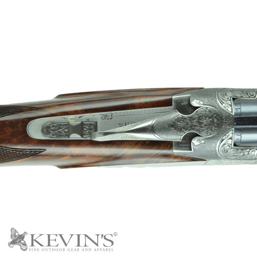 Browning Superposed Diana 20 ga (3-103413)