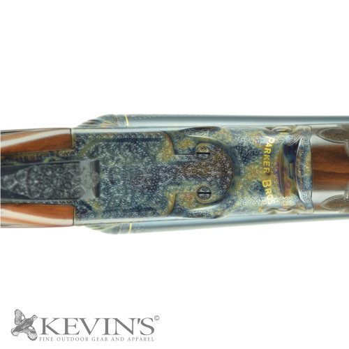 Winchester A-1 Special 20 ga Two Barrel Set (3-103418)