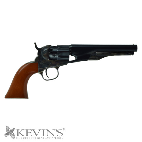 Colt Black Powder Pocket Police .36 (3-102865)