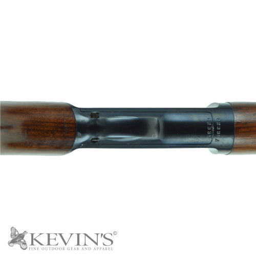 Winchester Model 63 .22 LR (3-103437)